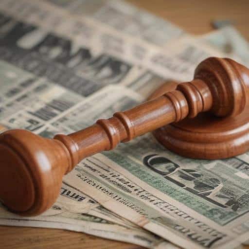 Australia's Economic Challenge: Tackling Trump's Tariff Dilemma