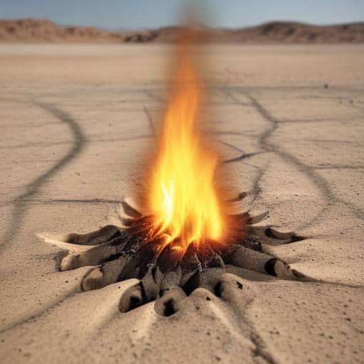 Australia's Gas Project Controversy: Climate Leaders Warn of Disastrous Consequences