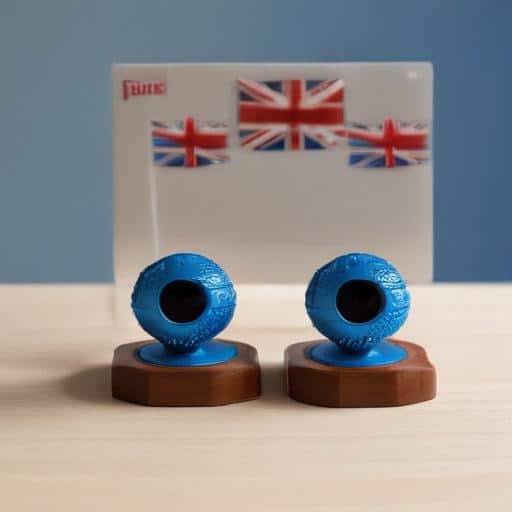 Australia's Pacific Pivot: Three Ministers Tackle Security and Climate Ties