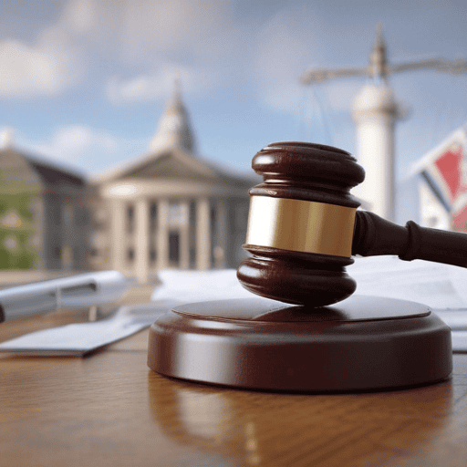 Austrian national Dr Marcus Brand appointed Chairman of TRC