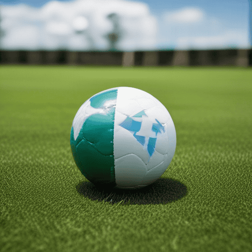 Award winning Dr Diva is interim Ba President