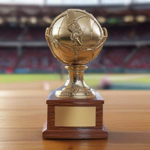 Ba Clinches Thrilling Championship Title in Extra Time Showdown!