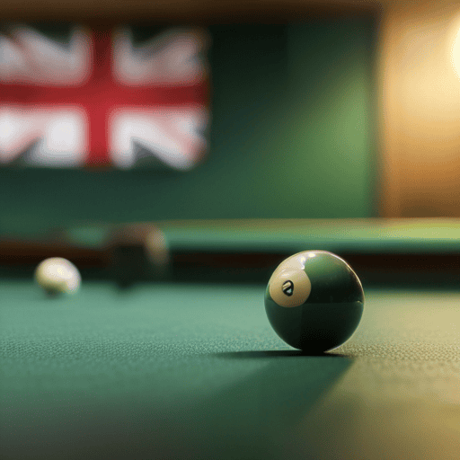 Illustration of Ba man charged for Mpaisa fraud