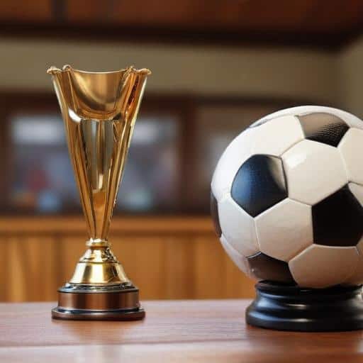 Ba U19 Triumphs in Nail-Biter Ahead of Crucial Clash Against Labasa