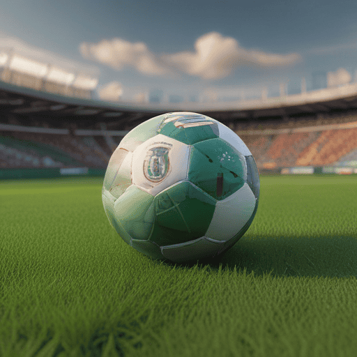 Ba Women FC: Thriving Dominance and Title Defense in Women's Football