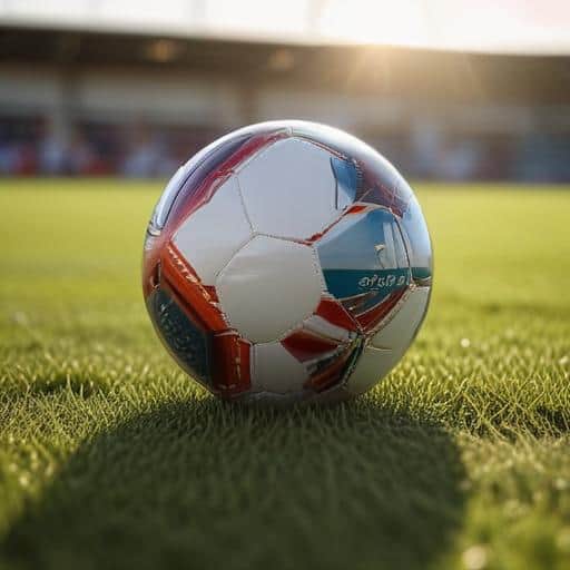 Ba Women FC's Inspiring Journey Ends in Semi-Final Defeat