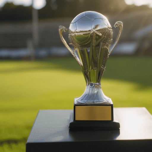 Ba Women’s FC Shines in Championship Opener with Stunning 5-0 Victory