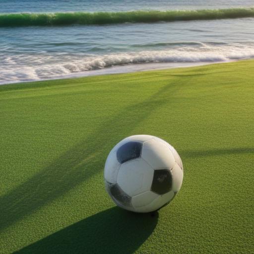 Ba Women's FC Gears Up for Historic OFC Champions League Clash!