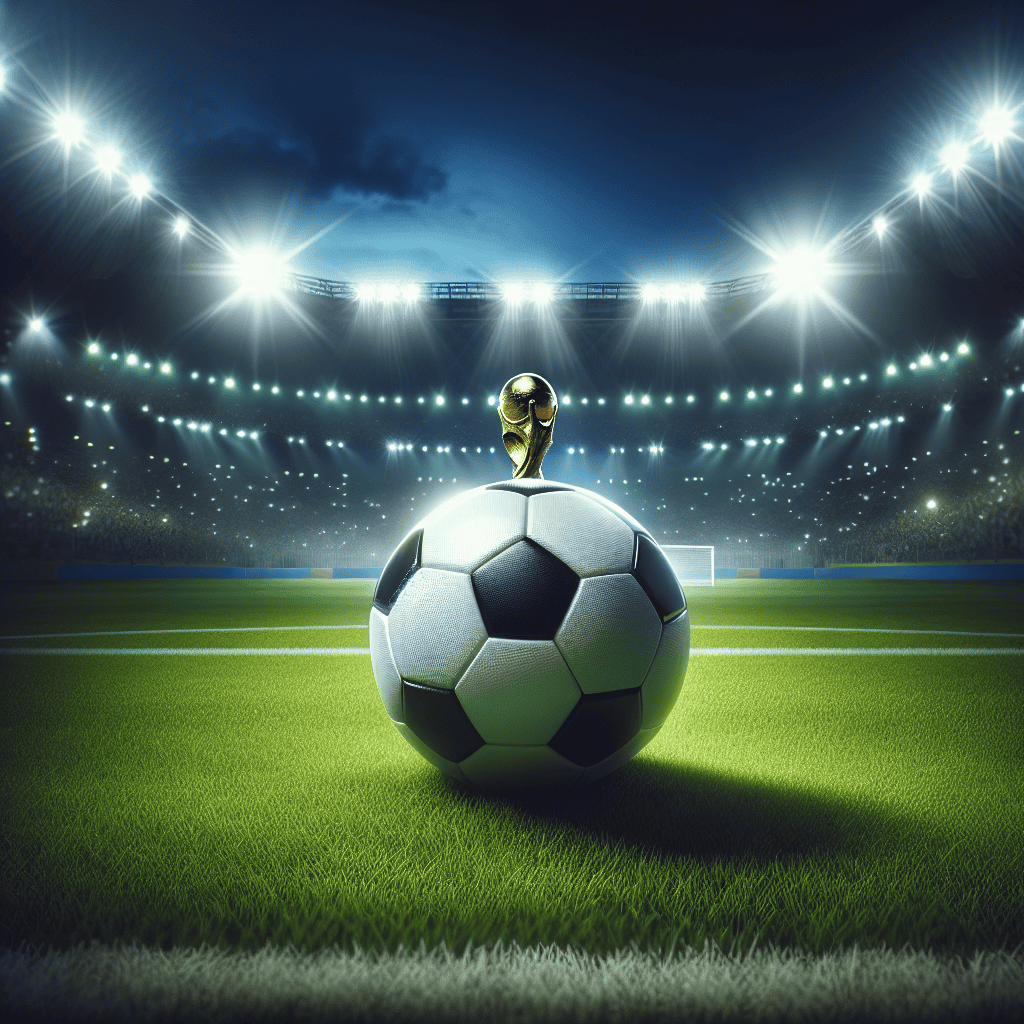 Ba Women's FC Set to Make History in OFC Semi-Finals Showdown!