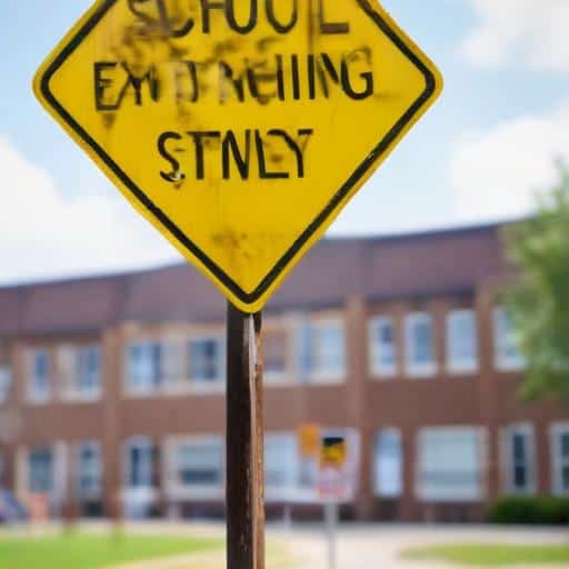 Back-to-School Safety: Fiji Police Enhance Patrols Around Schools