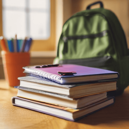 Back-to-School Support: $42.9 Million Up for Grabs, But Parents Face Hurdles!