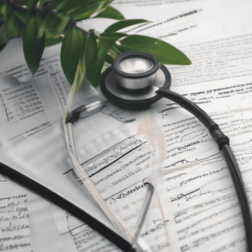 Back in history | Lady Ganilau’s call