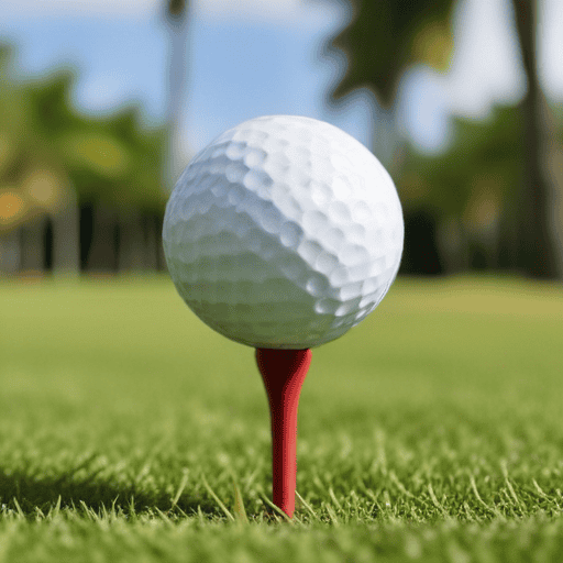 Back in history | The pomp, play and passion