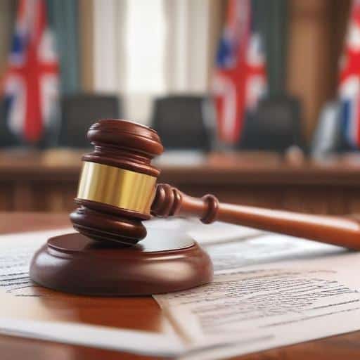 Bail Application Withdrawal Sparks New Legal Battle for Qiliho and Bainimarama