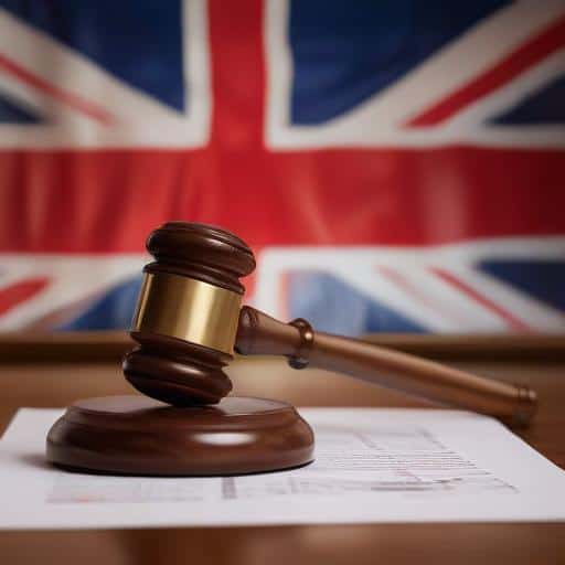 Bail Battles: Health Fears and Serious Allegations in Suva Courts