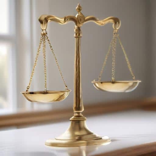 Bail or Safety? Accused Rapist's Claims Spark Controversy in Court