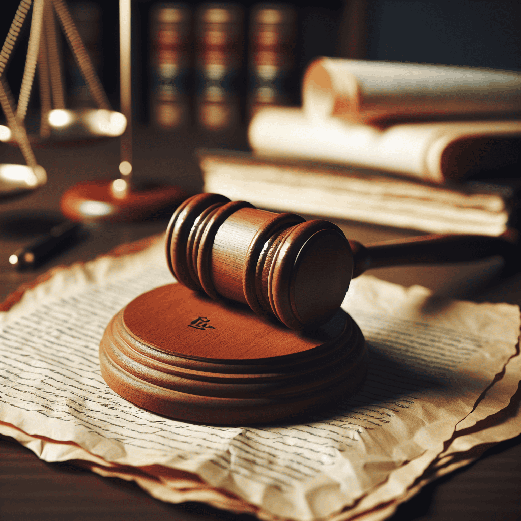 Illustration of Bainimarama and Qiliho Pre-trial Set for March