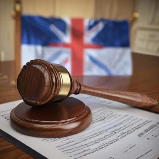 Bainimarama and Qiliho Set to Challenge Convictions in Major Appeal