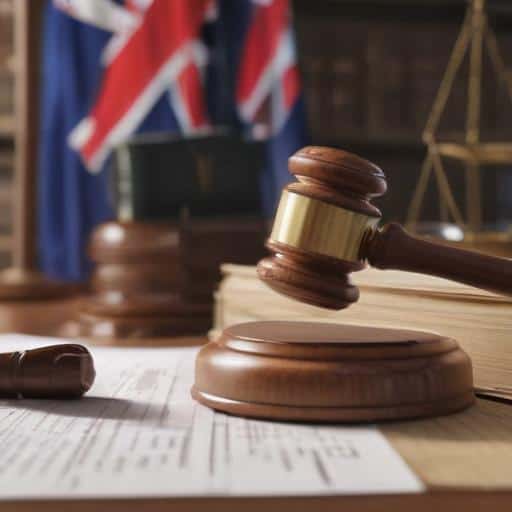 Bainimarama Battles Government in High Court Over Pension Payments