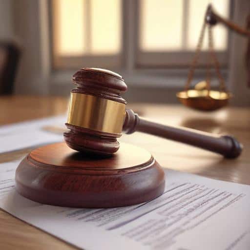 Bainimarama Takes the Stand as Viber Evidence Shapes Fiji Police Trial