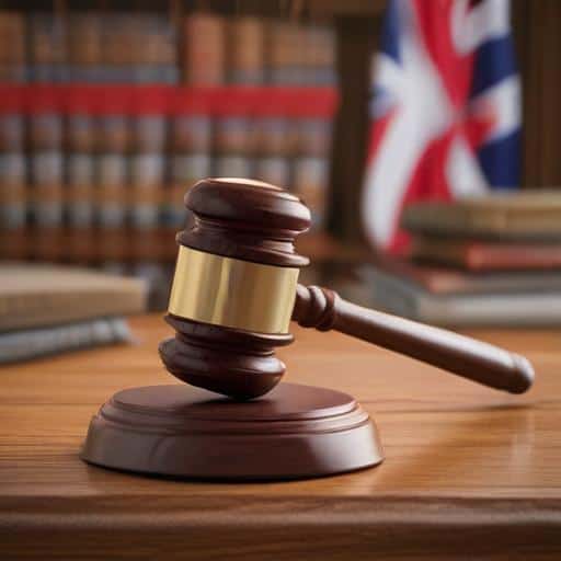 Bainimarama's Pension Dispute: High Court Hearing Sparks Urgency