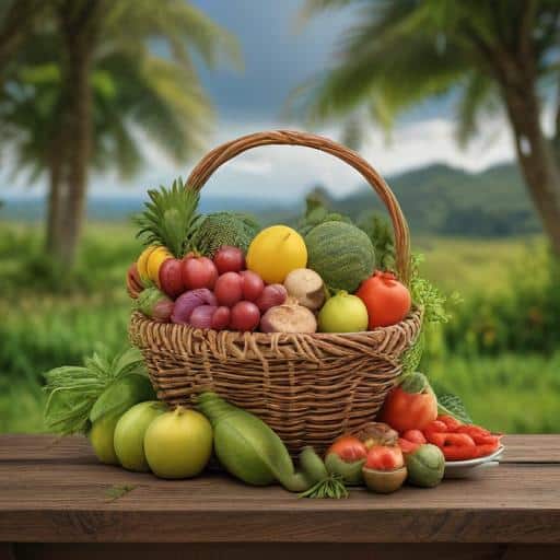 Baking a Brighter Future: Vadra Village Women Embrace New Opportunities!