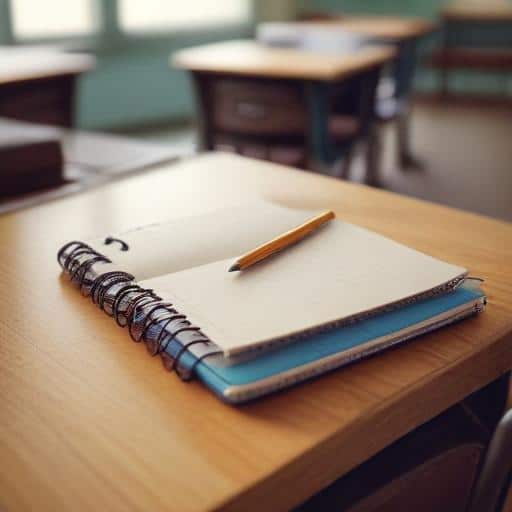 Balancing Discipline and Rights: The Future of School Policies