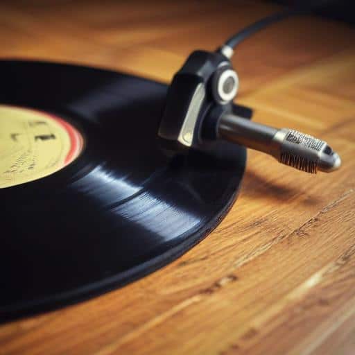 Barry Keoghan's Unforgettable Encounter with Ringo Starr: The Beatle Behind the Biopic