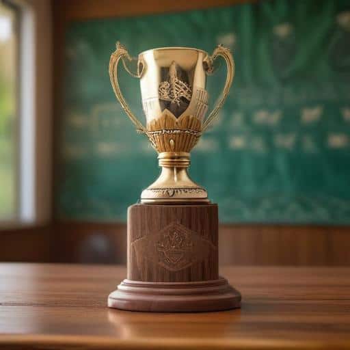 Ba's Dominance Stuns Nadroga: A Tournament Triumph to Remember!