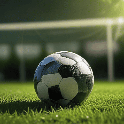 Baselala makes FFA Academy team