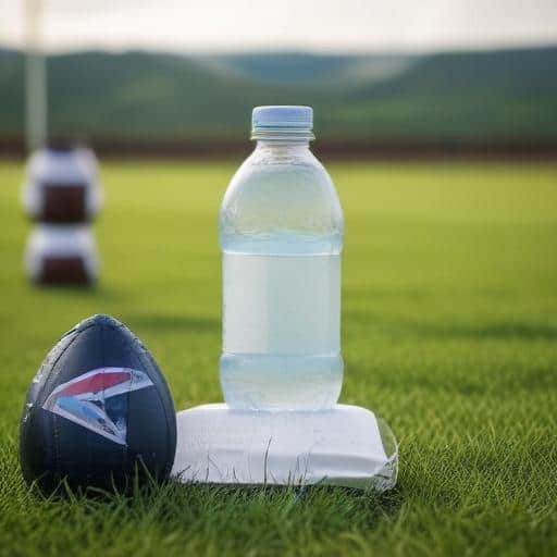 Baselala's Big Break: Young Halfback Set to Shine in Crucial Drua Clash!