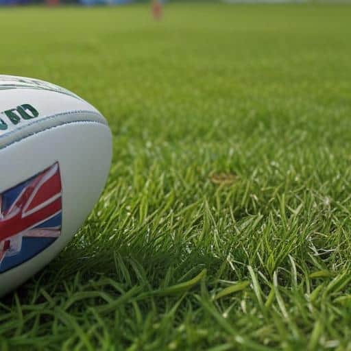 Baselala's Big Comeback: Young Halfback Ready to Shine in Super Rugby Return!