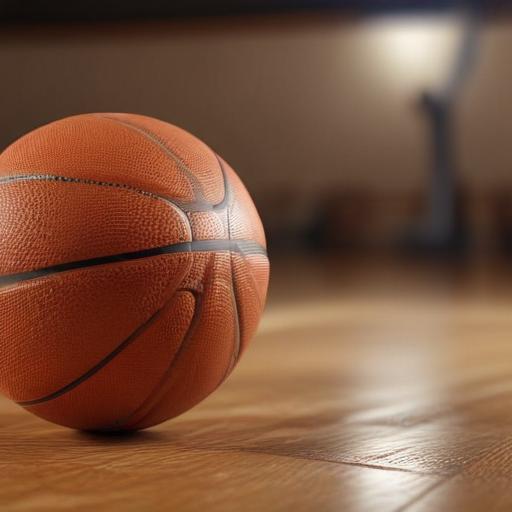 Basketball Dreams: Community Drives Kaunikuila Tournament Success