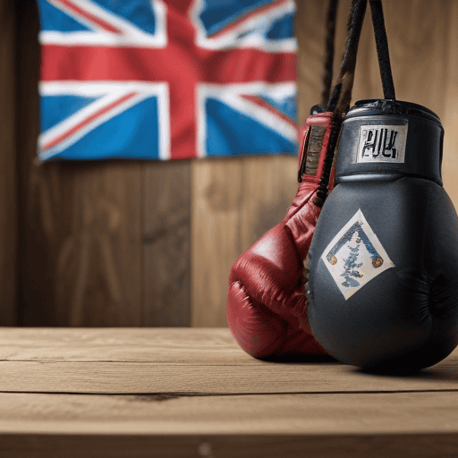 “Bati: A Fijian Boxing Drama Set to Make Waves”