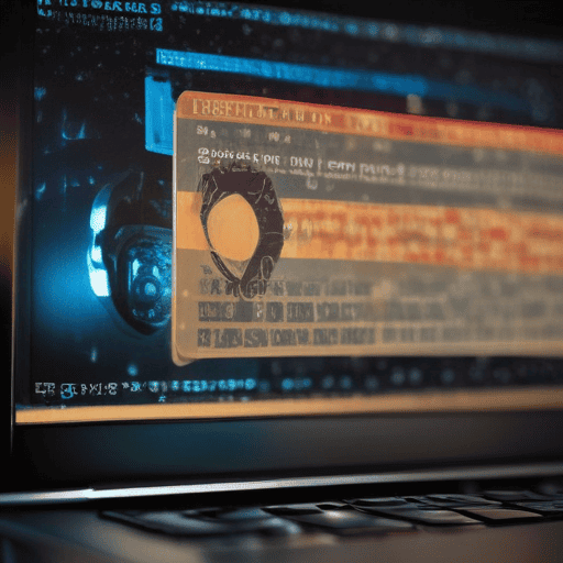 Batiwale New Online Commissioner