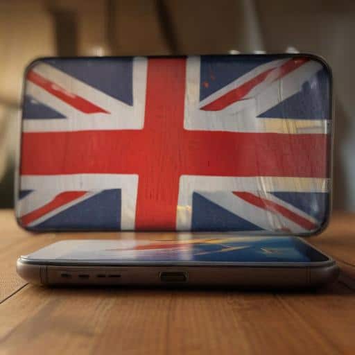 Battling Misinformation: Protecting Our Children in the Digital Age