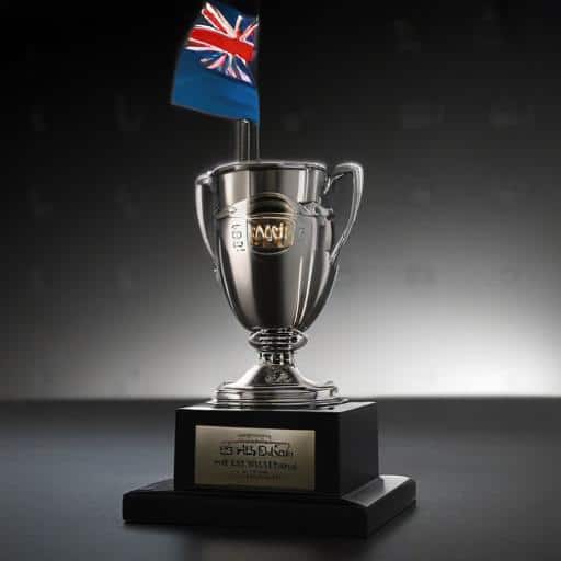 Baulevu High Targets National IDC Glory After Rewa Victory