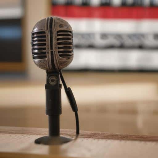 "BenarNews Hits Pause: Funding Crisis Strikes Independent Journalism in Asia-Pacific"