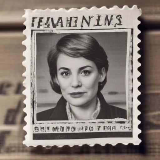 Beware the Fake News: FBC Issues Urgent Warning!