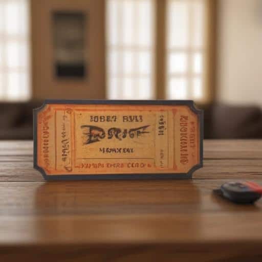 Bhool Chuk Maaf: A Controversial Shift from Theaters to OTT Leaves Exhibitors Reeling