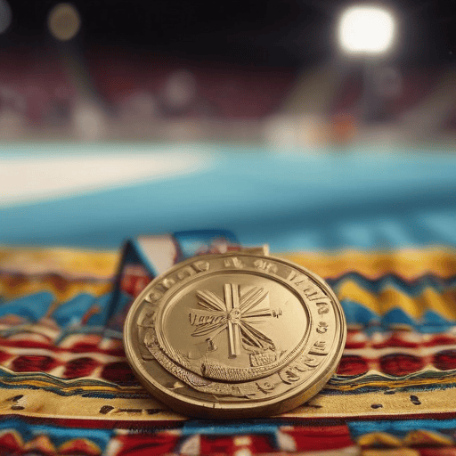 Biarritz terminates Dakuwaqa’s contract