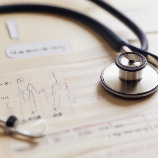 Biden's Abortion Guidance Rescinded: What's Next for Women's Healthcare?