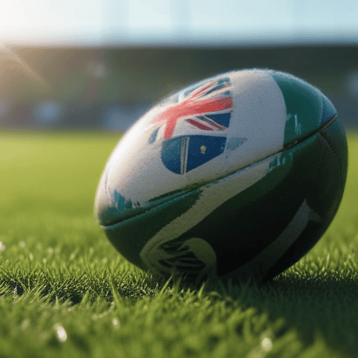 Big weeks ahead, room for adjusment: Tamani