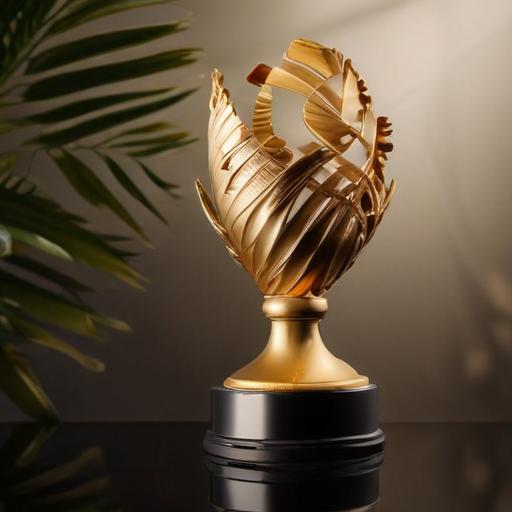 Billie Eilish Shines Bright at AMAs: Artist of the Year and More!