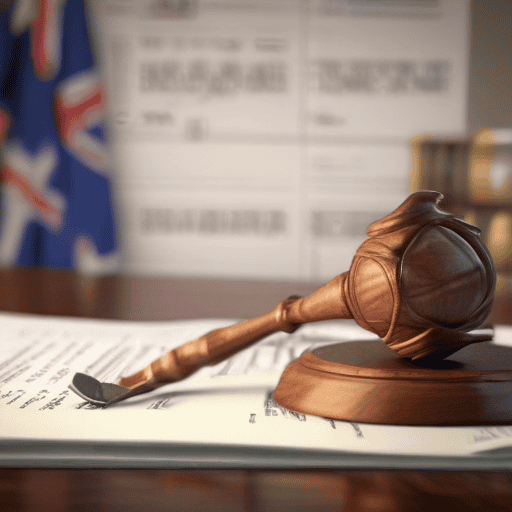 Fiji’s Legislative Shake-Up: New Bills to Enhance Transparency and Accountability