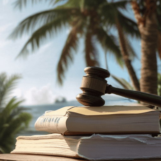 Biman refutes claims