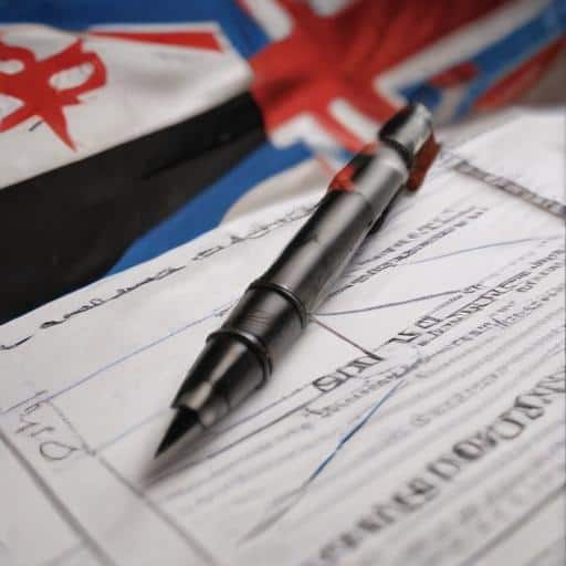 Bipartisan Talks on Fiji's Constitution: What’s at Stake?