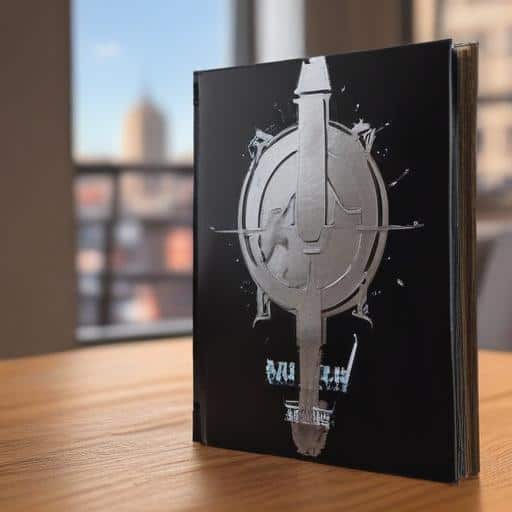 Blade's Future: Will Mahershala Ali's Superhero Comeback Happen Soon?