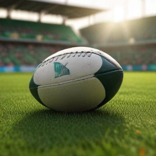 Blues Roar Back with Convincing Win: Is a Comeback on the Horizon?