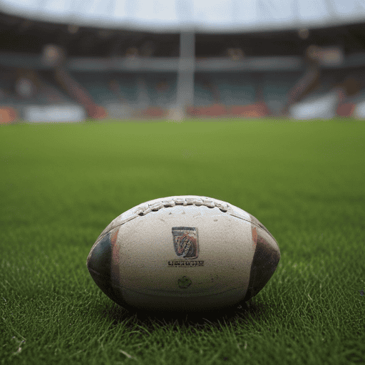 Board Sacks Naulivou